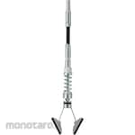 monotaro Brake Tool Cylinder Honing 2 Legs (Perkakas Rem)