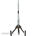 monotaro Brake Tool Cylinder Honing 3 Legs (Perkakas Rem)