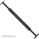 monotaro Caliper Groove Cleaner