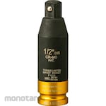 monotaro Over Torque Prevention Impact Adapter