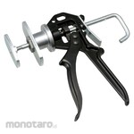 monotaro Speedy Brake Piston Resetter