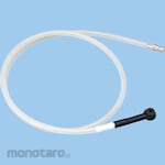 monotaro Suction Hose (For Brake Breeder MQS-2119)