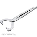 monotaro Tang Hub Cap dengan Nails (Tang Jepit)