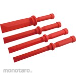 monotaro Weight remover set