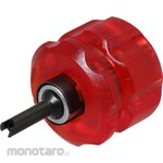 SUNFLAG (SHINKI MFG) Valve Tool Mini