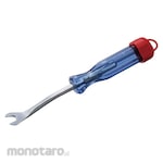 BROWN Re-MoveTool