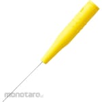 CUSTOR Auto Electrical Tool Ultra Fine Test Lead Pin (Perkakas Kelistrikan Otomotif)