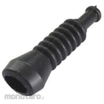 DELPHI 2-Pole Connector Boot