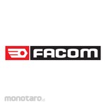 FACOM Contact File