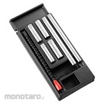 FACOM Spark Plug Service