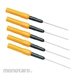 FLUKE Electrical Tester Automotive Back Probe Pin (Alat Diagnostik Kelistrikan)