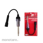 GRIP ON TOOLS Ignition Spark Tester