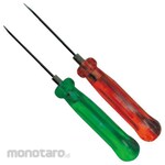 Hitachi Auto Parts & Service Extraction Tool