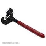 Hitachi Auto Parts & Service Simple Crimping Tool (Tang Kelistikan Otomotif)