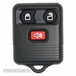 ILCO UNICAN Fleet & Vehicle Maintenance Parts