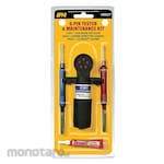 IPA 6 Round Pin Towing Maintenance Kit