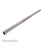 JTC Auto Electrical Tool Deep Spark Plug Socket (Perkakas Kunci Busi)