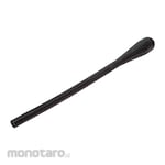 JTC Auto Electrical Tool Rubber Spark Plug Remover / Installer (Perkakas Kunci Busi)