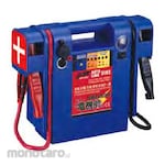 JTC Automotive Battery Charger Power Station (Pengisi Aki)