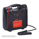 JTC Electrical Tester Power Master (Alat Uji Kelistrikan)
