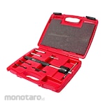 JTC Glow Plug Puller Set