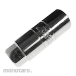 JTC Oil Pressure Sender Switch Socket