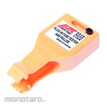 JTC Plug-In Fuse Tester And Puller