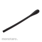 JTC Rubber Spark Plug Remover /Installer