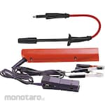 JTC Timing Code & Timing Light