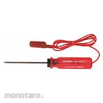 KLEIN TOOLS Electrical Tester Vehicle Circuit Tester (Alat Diagnostik Kelistrikan)