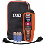 KLEIN TOOLS Vehicle Circuit Testers