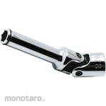 KO-KEN Auto Electrical Tool 3/8 Sq. Universal Glow Plug Socket Nut Grip (Perkakas Kunci Busi)