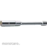 KO-KEN Auto Electrical Tool Spark Plug Socket (Perkakas Kunci Busi)