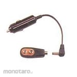 KRISBOW Scan Tool Computer Memory Unit (Penyimpan Memori Mobil)