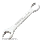KTC Auto Electrical Tool Dedicated Plug Wrench Short Type (Perkakas Kunci Busi)