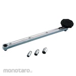 KTC Headlight Adjust Wrench