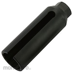 KTC O2 Sensor Socket