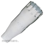 KTC Water Temperature Sensor Socket