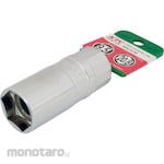 KYOTO TOOL (KTC) Auto Electrical Tool 9.5Sq Plug Wrench (Perkakas Kunci Busi)