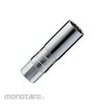KYOTO TOOL (KTC) Auto Electrical Tool Plug Wrench (Perkakas Kunci Busi)