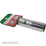 KYOTO TOOL (KTC) Auto Electrical Tool Spark Plug Wrench (Perkakas Kunci Busi)