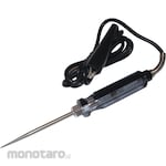 Kennedy Electrical Tester Commercial Duty Circuit (Alat Diagnostik Kelistrikan)