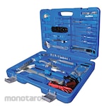 MultiPro Electric Tool Set