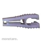 Non Brand Auto Electrical Tool Fuse Puller (Alat Cabut Sekring)