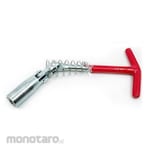 Non Brand Kunci Busi Flexible