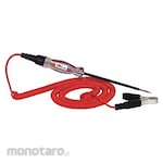 OTC Vehicle Circuit Electrical Tester (Alat Diagnostik Kelistrikan)