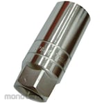 PROTECH Auto Electrical Tool Spark Plug Wrench (Perkakas Kunci Busi)
