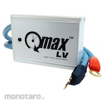 QMAX Electrical Tester IVS-LV Inverter (Alat Diagnostik Kelistrikan)