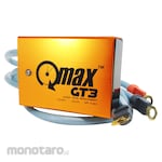 QMAX IVS-GT3