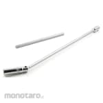 SATA T Type Universal Spark Plug Wrench